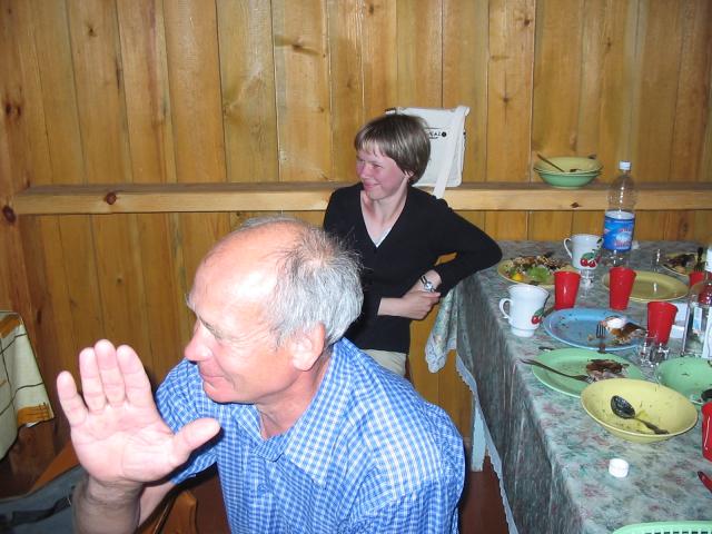 Picture 007.jpg.jpg